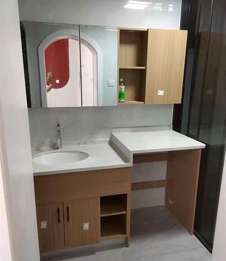 洛陽家具定制-案例