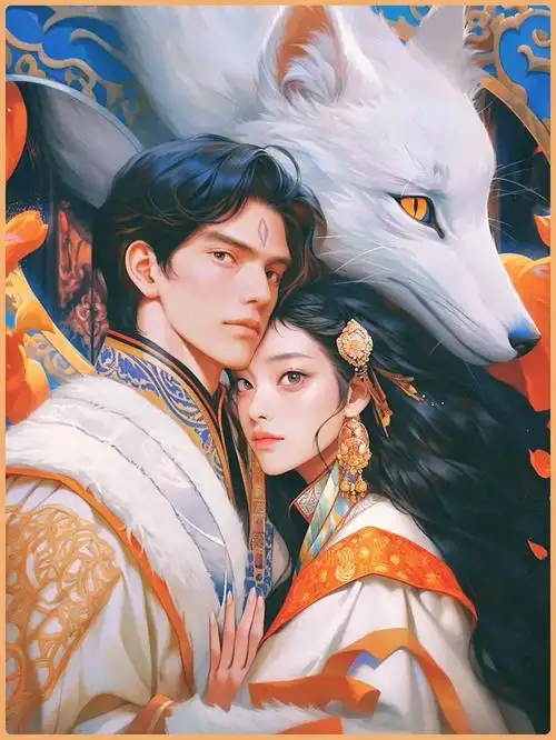 哪吒2