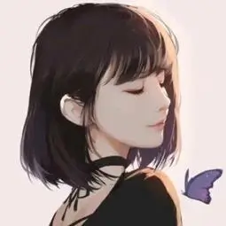 影迷追番小分队头像