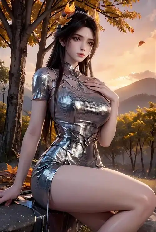 山海食堂治愈美食电视剧全集免费观看